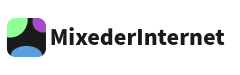 MixederInternet